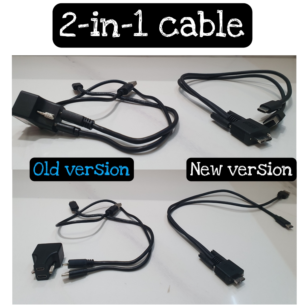 2-in-1_cable.jpg
