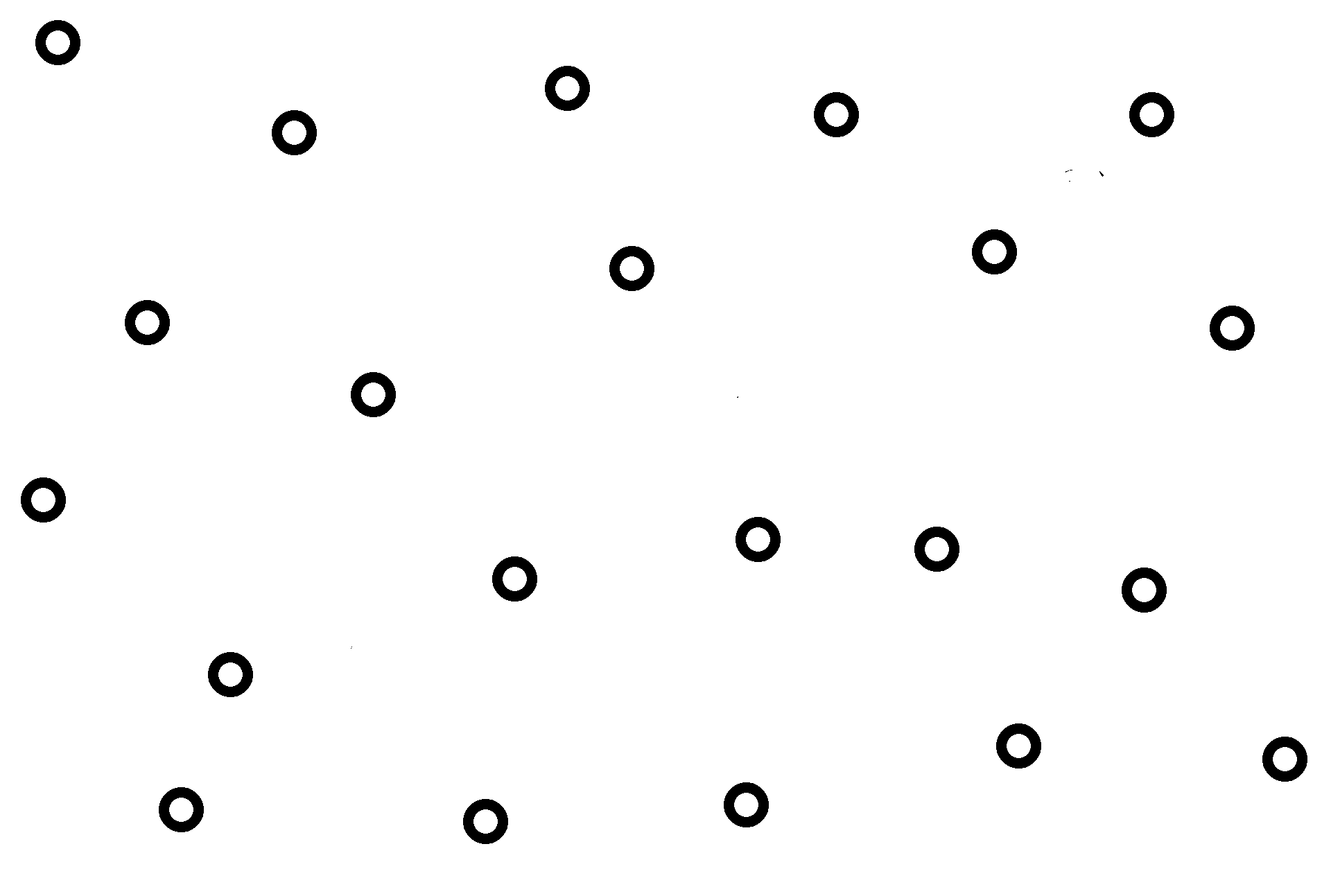 RAG.png