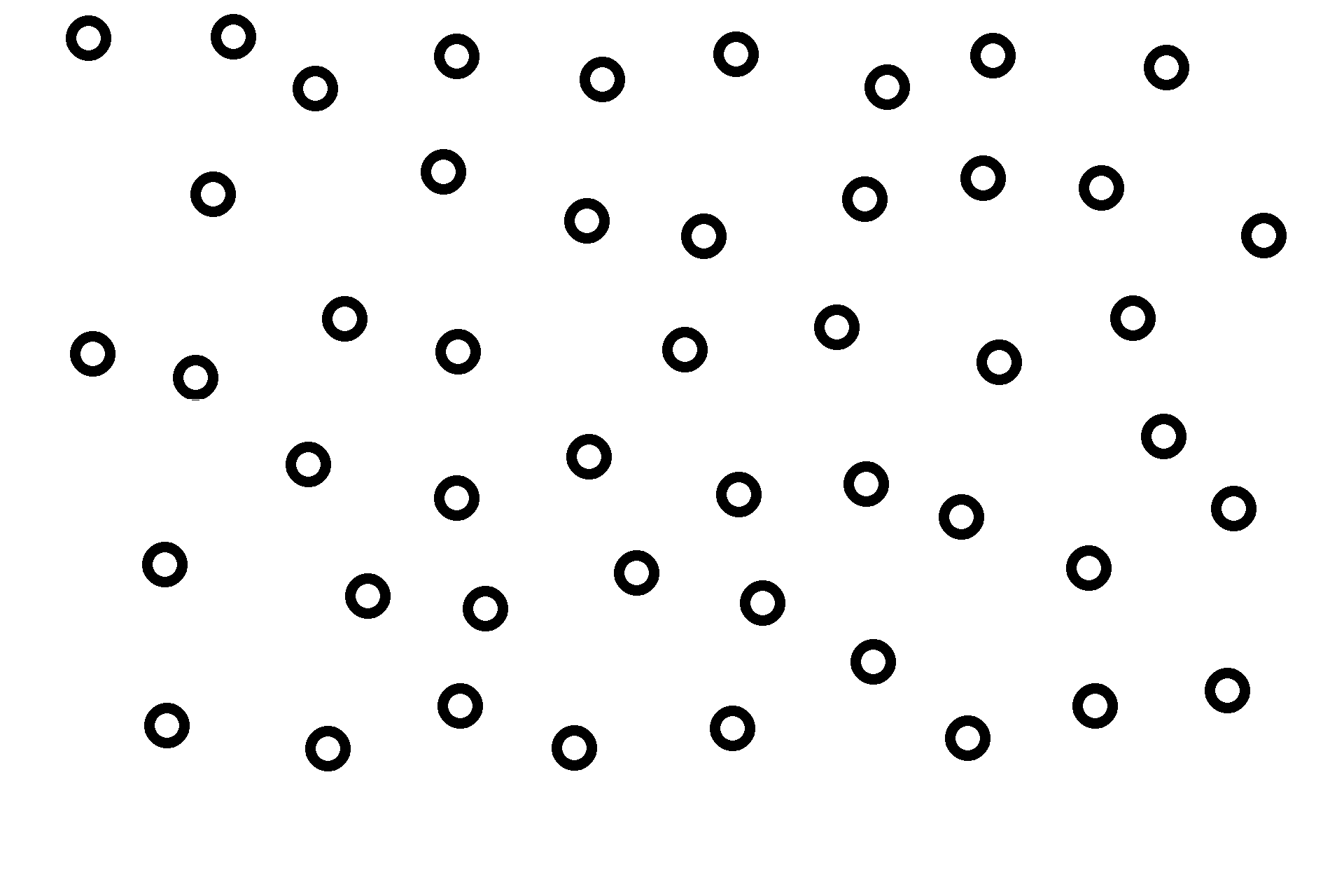 MINI.png
