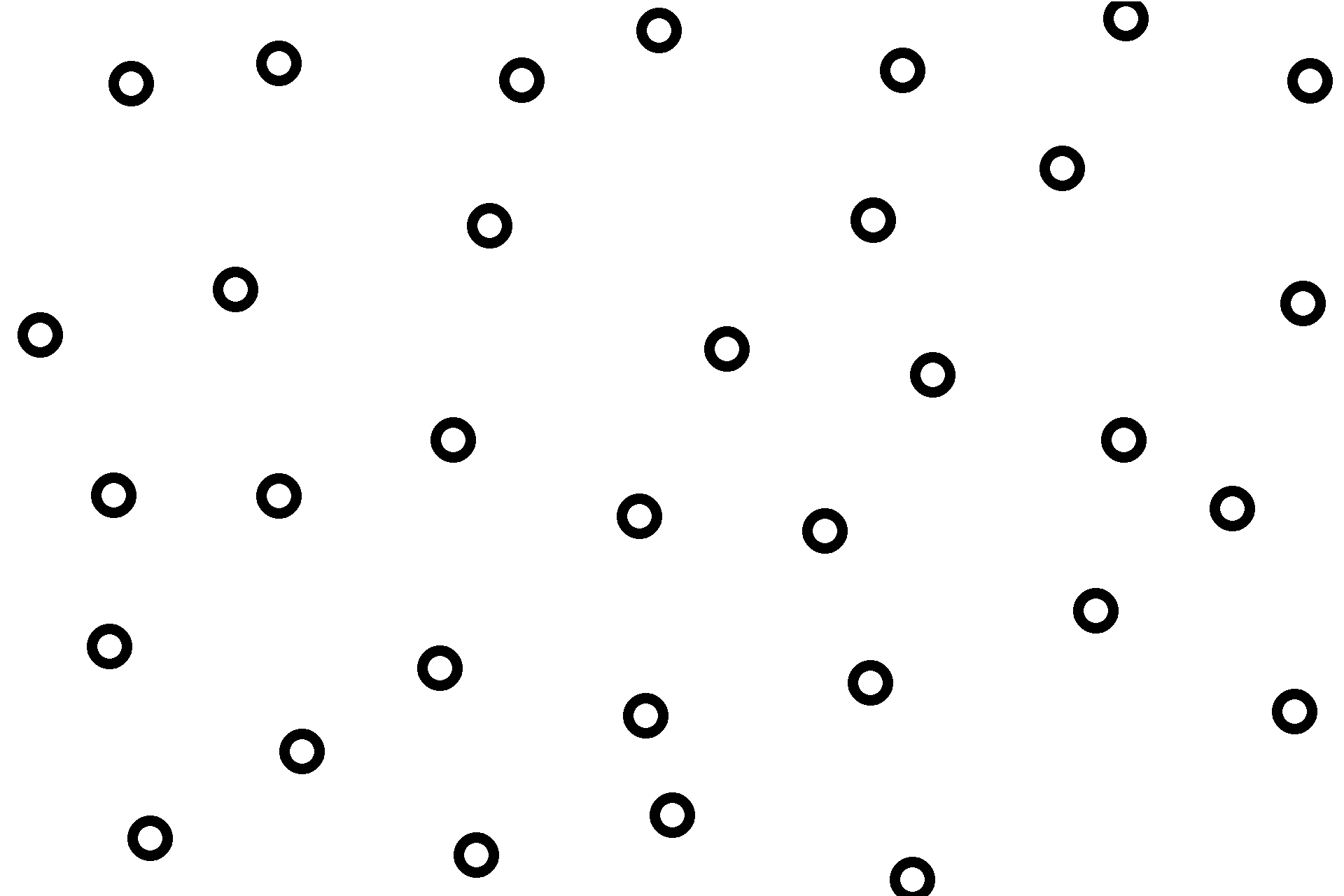 POP2.png